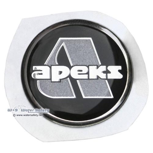 820392-ap5015-apeks-2-stufe-logo-1