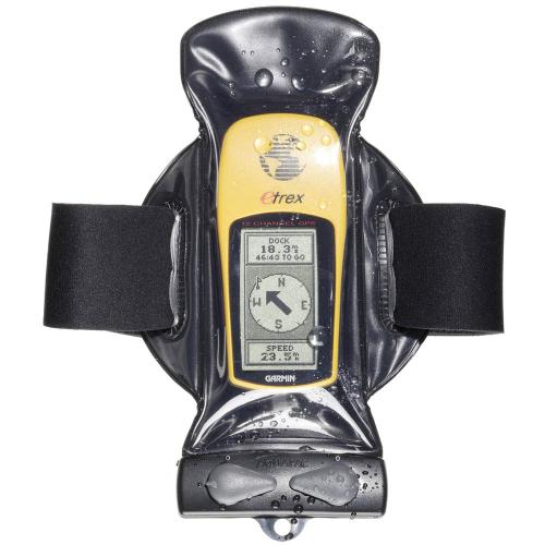 500209-216-aquapac-pro-sports-mini-armband-case-1
