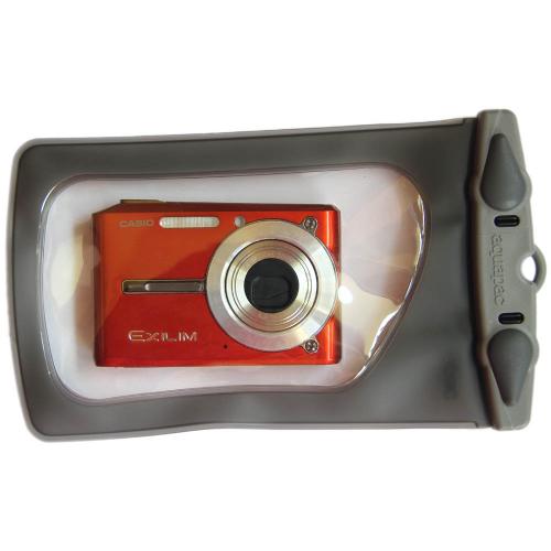 Aquapac Mini Camera Case / Kamera Tasche Mini