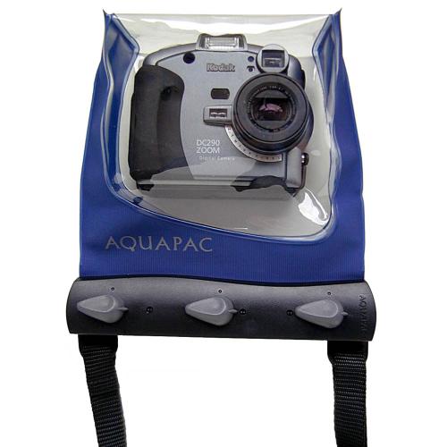 502120-448-aquapac-large-camera-case-1