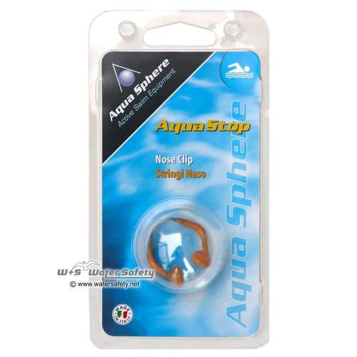 810605-aquasphere-aqua-stop-nose-clip-1