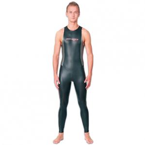 aquasphere-aquaskins-swim-suit-sleveless-men-1