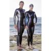 AquaSphere Aqua Skins Full Swim Suit Women, Gr. XS 3