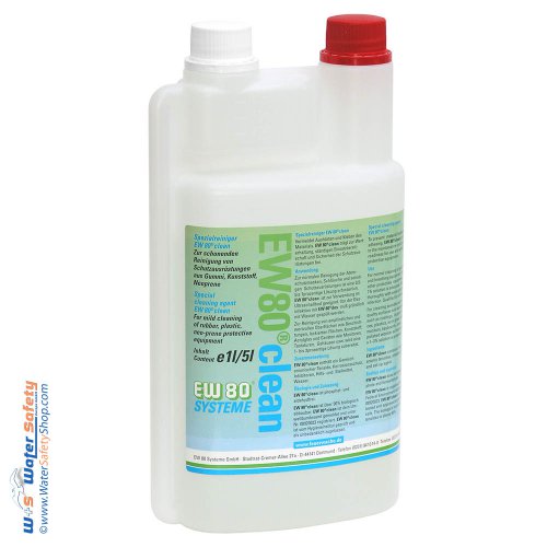 600131-ew80-clean-flasche-1liter-1