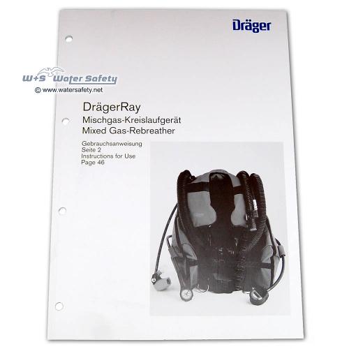 9021365-draeger-ray-anleitung-1