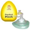 Laerdal Pocket Maske