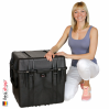 0353 Joint O-Ring pour Valise 0350 1