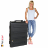1733 Joint O-Ring pour Valise 1730 1