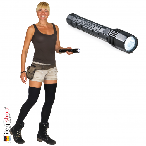 page-peli-8060-led-tactical-flashlight-me-1-3