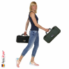Joint O-Ring pour Valise iM2306 2