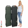 Joint O-Ring pour Valise iM3300 2