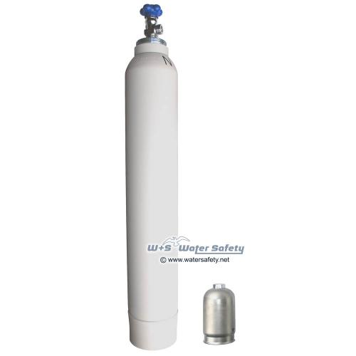 201049-o2-flasche-10-liter-1