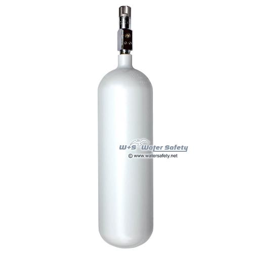 201228-o2-flasche-2-liter-pin-index-1