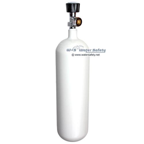 201229-o2-flasche-2-liter-1