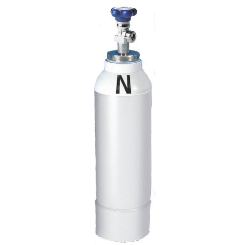 201260-sauerstoff-flasche-5-liter-mit-fuss-1