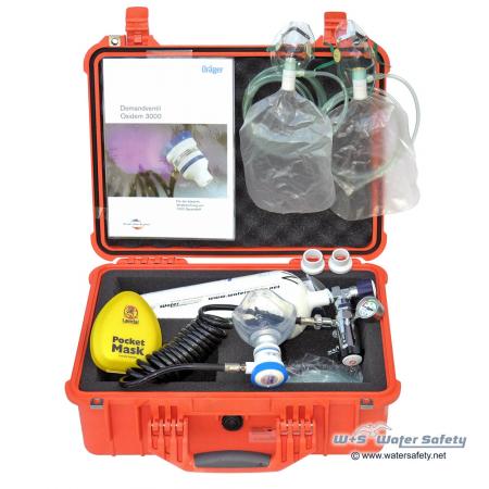 10180y-oxygen-emergency-kit-kompakt-gce-regulator-draeger-demand-valve-1
