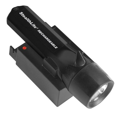 2450 StealthLite Rechargeable