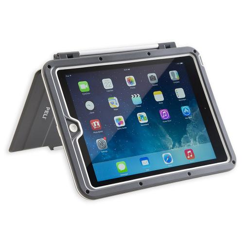 Peli ProGear CE2180 Vault Series iPad Air Case