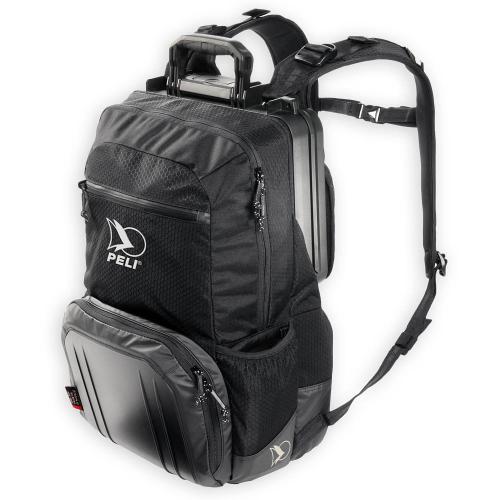 Peli ProGear S140 Sport Elite Tablet Backpack