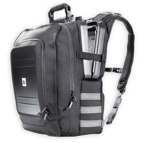 Peli ProGear U140 Urban Elite Tablet Backpack