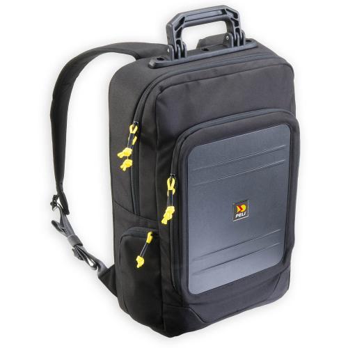 Peli ProGear U145 Urban Tablet Backpack