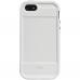 CE1150 Protector Series Case pour iPhone 5/5S, Blanc/Noir/Blanc 3