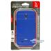 CE1250 Protector Series Case pour Galaxy S4, Bleu/Blanc 4