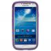 CE1250 Protector Series Case pour Galaxy S4, Pourpre/Gris 2