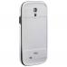 CE1250 Protector Series Case pour Galaxy S4, Blanc/Noir 1