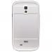 CE1250 Protector Series Case pour Galaxy S4, Blanc/Noir 3
