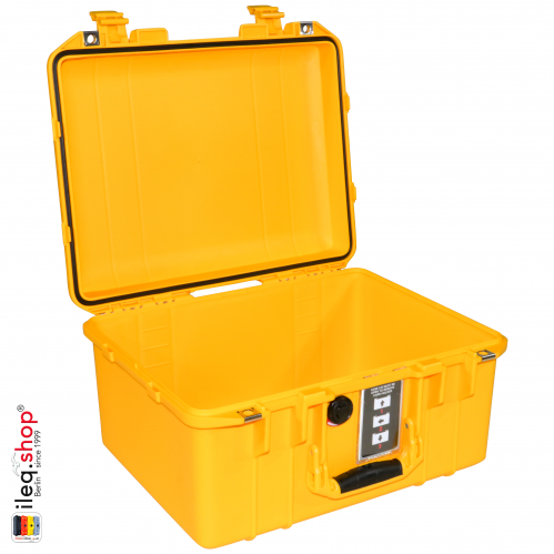peli-1507-air-case-yellow-2-3