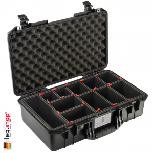 peli-1525-air-case-black-with-trekpack-divider-1-3