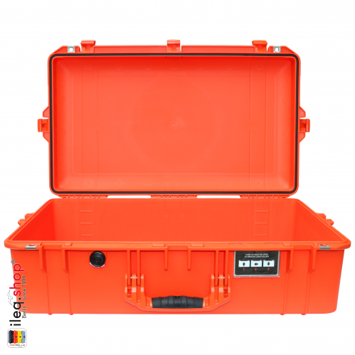 peli-1605-air-case-orange-2-3