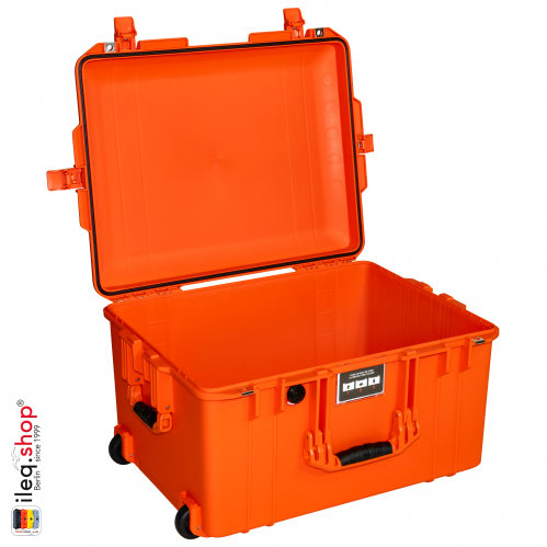 peli-1607-air-case-pb-orange-2-3