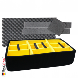 151600-016150-4060-000e-1615AirDS-divider-set-w-lid-foam-for-1615-peli-air-case-1-3