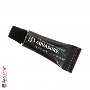 141991-aquasure-neoprenkleber-tube-7g-1-3