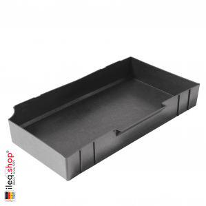peli-0455dd-deep-drawer-for-0450-mobile-tool-chest-1-3