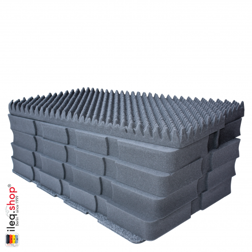 peli-0551-foam-set-for-0550-case-1-3