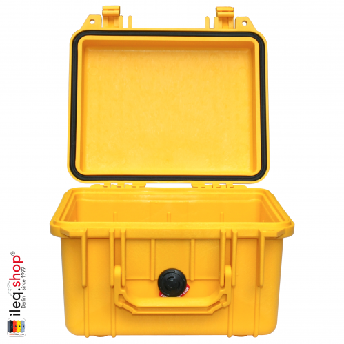 peli-1300-case-yellow-2-3