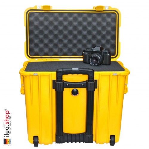 peli-1440-top-loader-case-yellow-1-3