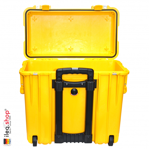 peli-1440-top-loader-case-yellow-2-3