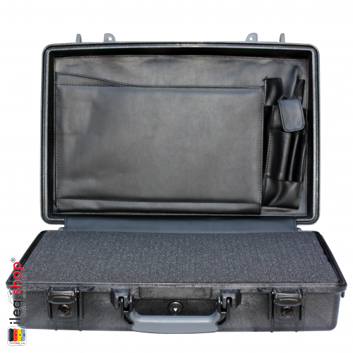peli-1490-laptop-case-black-7-3