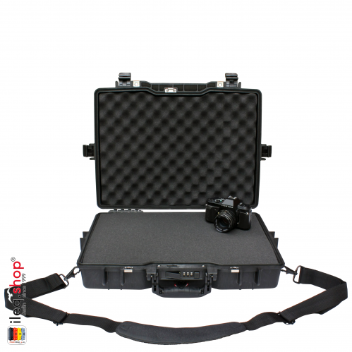 peli-1495-laptop-case-black-1-3