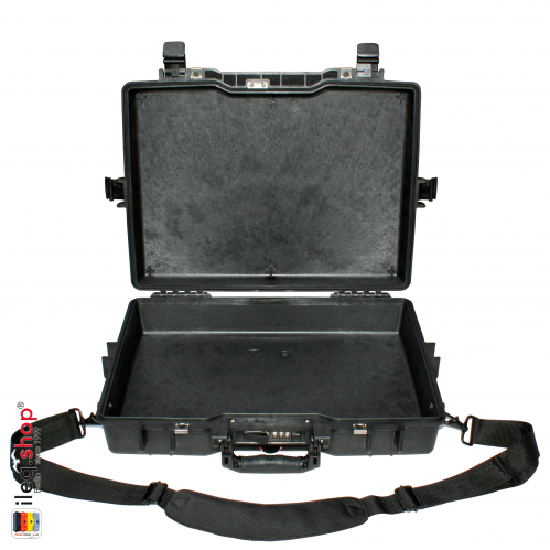 peli-1495-laptop-case-black-2-3