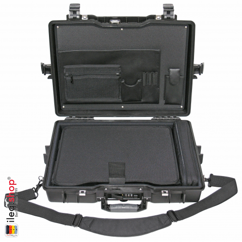 peli-1495-laptop-case-black-5-3