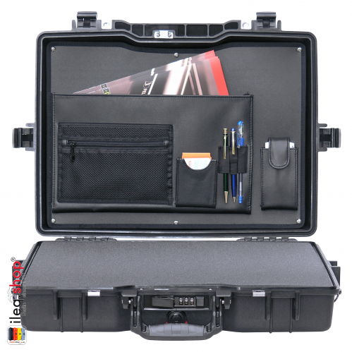 peli-1495-laptop-case-black-8-3