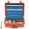 1505 Kit Modulable av/Compartiments pour Couvercle EMS 3