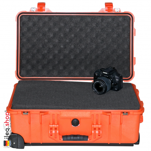 peli-1510-carry-on-case-orange-1-3
