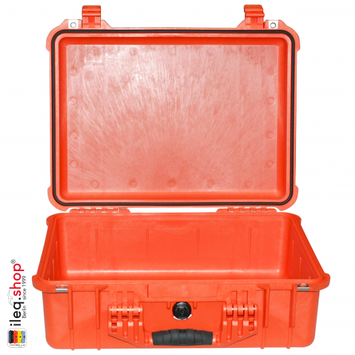peli-1520-case-orange-2-3