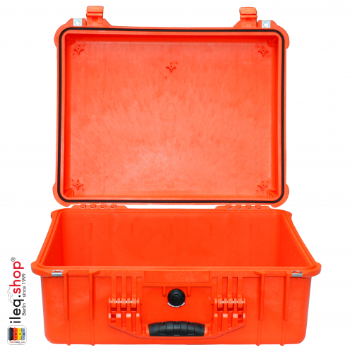 peli-1550-case-orange-2-3